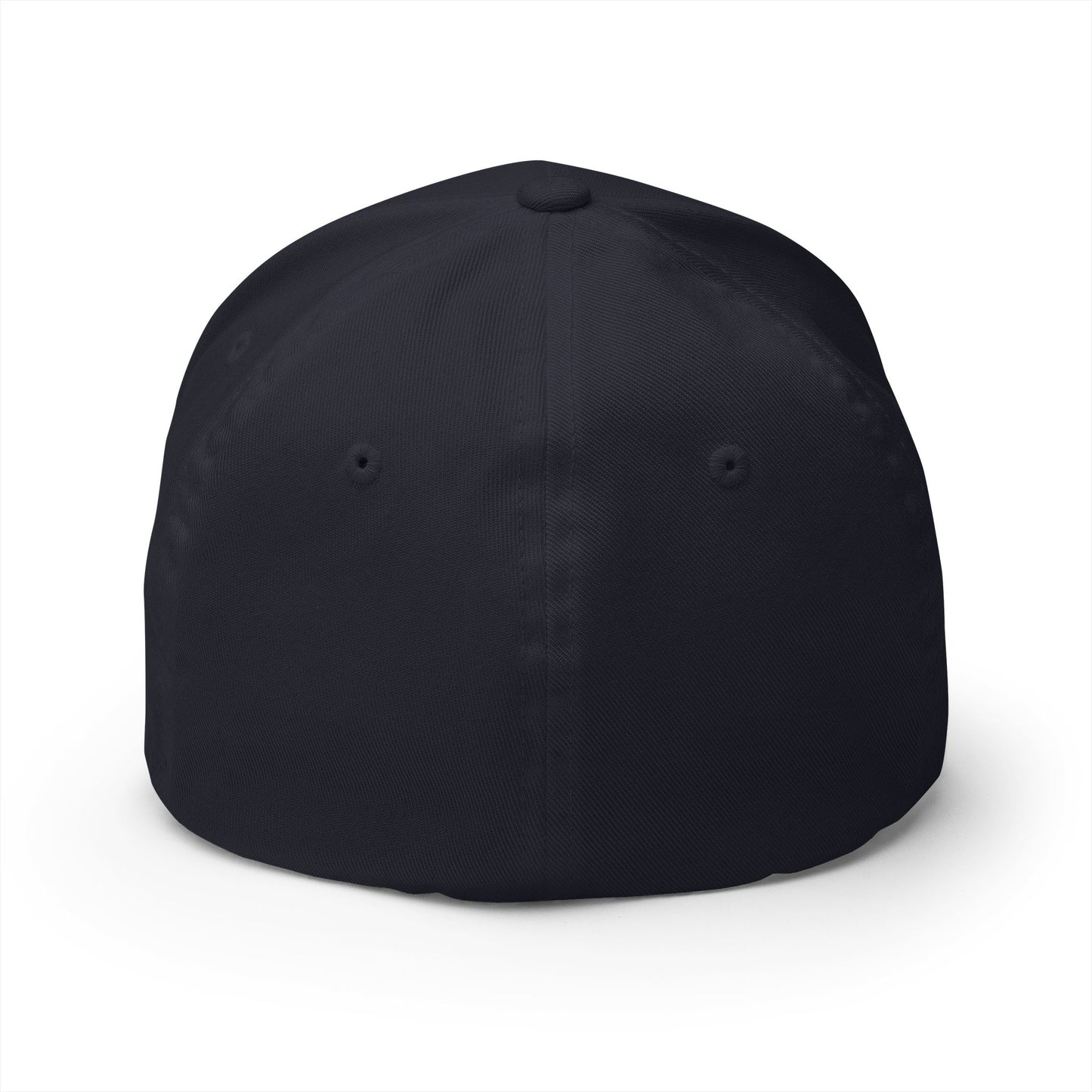 Keep Believing Embroidered Cap | Motivational Adjustable Hat | Gifts for Him & Her | Trendy Fashion Accessory | Everyday Wear