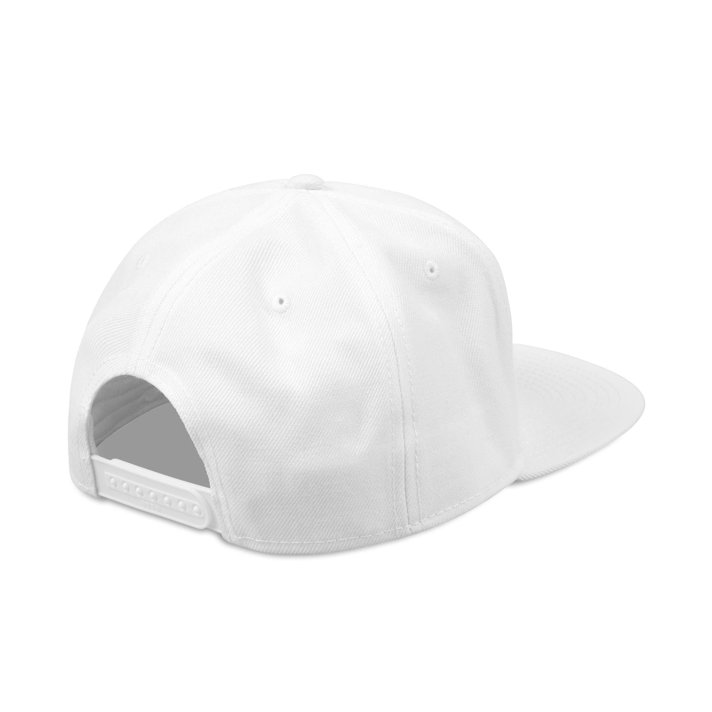Embroidered Snapback Cap, Custom Dad Hat, Casual Streetwear, Unisex Fashion Accessory, Perfect Gift for Any Occasion
