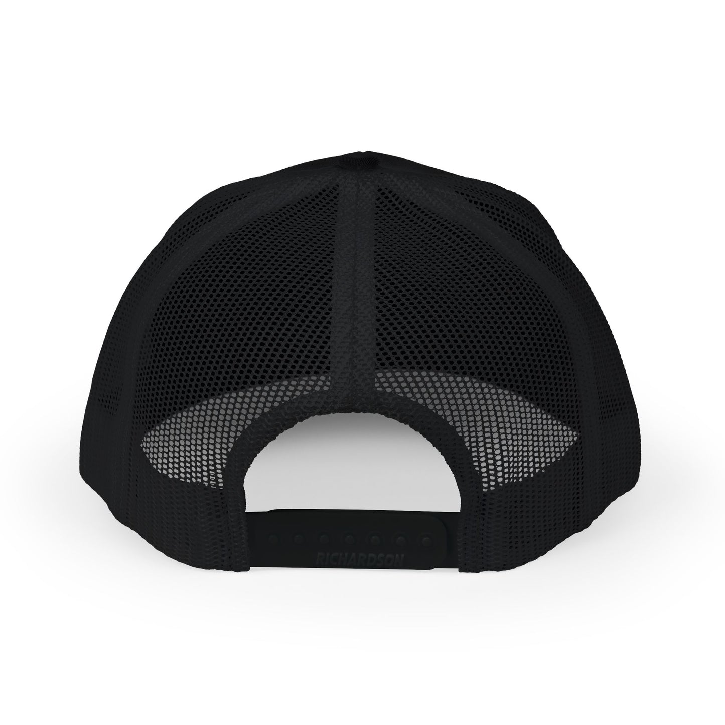 Bold Message Snapback Cap, Trendy Truckers Hats, Casual Headwear for Men & Women, Perfect Gift for Celebrations