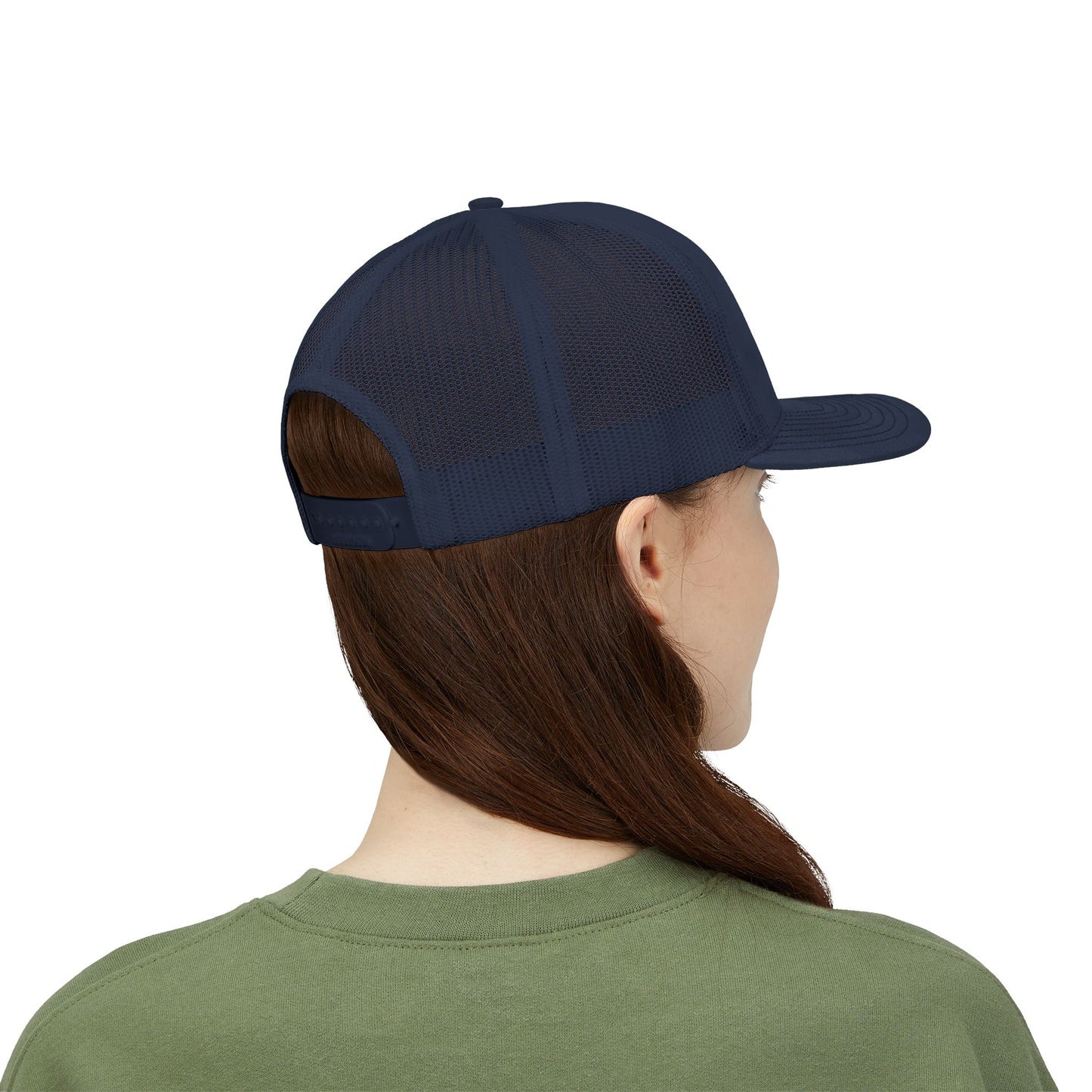 Shine Snapback Trucker Cap, Adjustable Hat, Motivational Gift, Summer Essential, Outdoor Accessory, Trendy Headwear