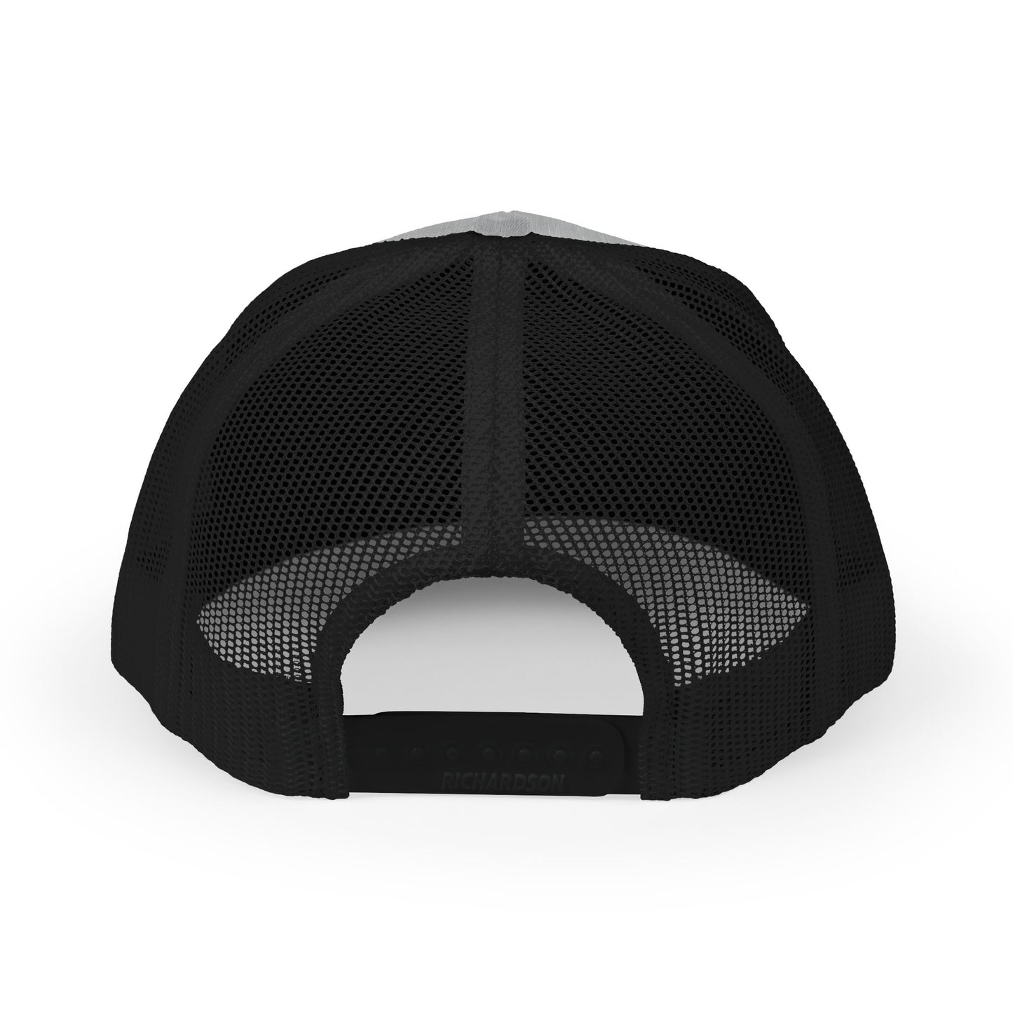 Bold Message Snapback Cap, Trendy Truckers Hats, Casual Headwear for Men & Women, Perfect Gift for Celebrations