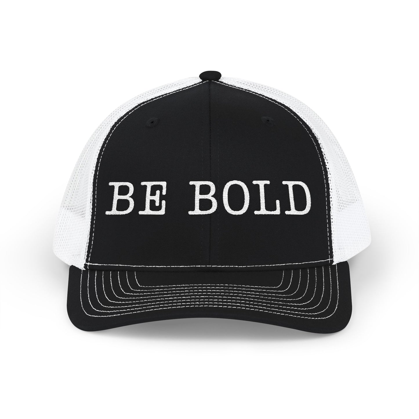 Bold Message Snapback Cap, Trendy Truckers Hats, Casual Headwear for Men & Women, Perfect Gift for Celebrations
