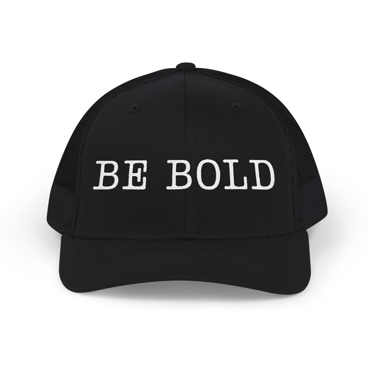 Bold Message Snapback Cap, Trendy Truckers Hats, Casual Headwear for Men & Women, Perfect Gift for Celebrations