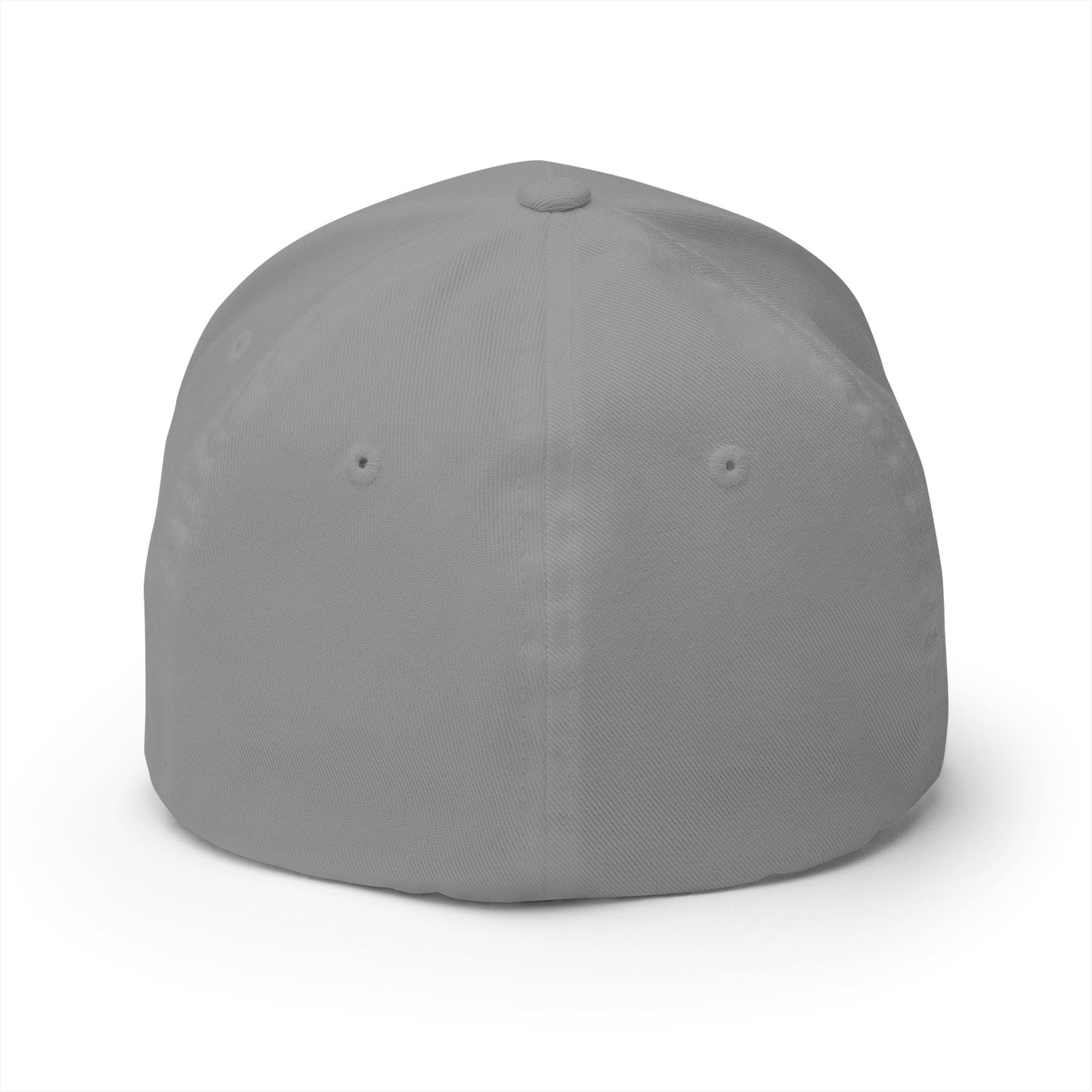 Keep Believing Embroidered Cap | Motivational Adjustable Hat | Gifts for Him & Her | Trendy Fashion Accessory | Everyday Wear