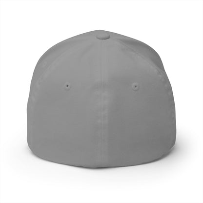 Keep Believing Embroidered Cap | Motivational Adjustable Hat | Gifts for Him & Her | Trendy Fashion Accessory | Everyday Wear
