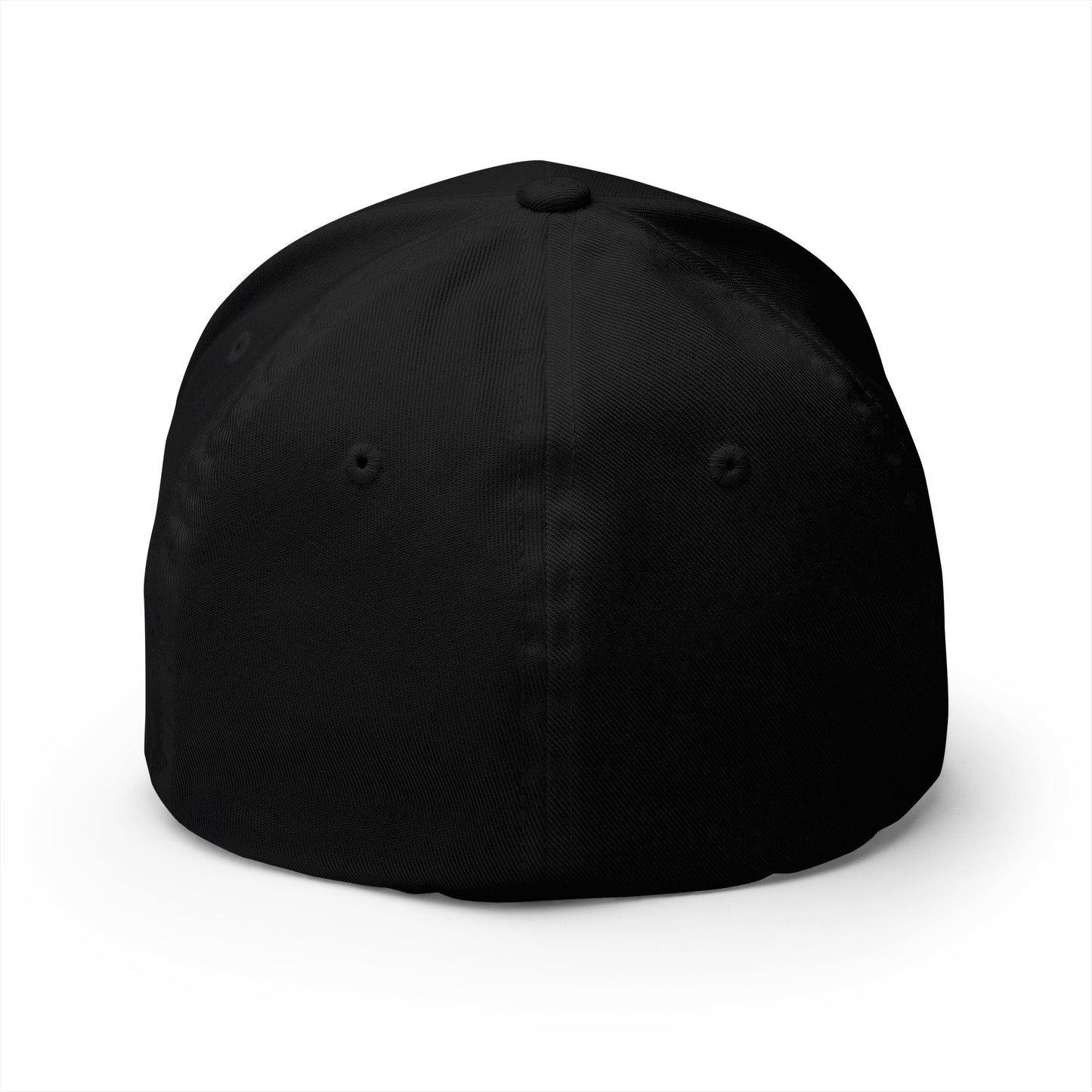 Keep Believing Embroidered Cap | Motivational Adjustable Hat | Gifts for Him & Her | Trendy Fashion Accessory | Everyday Wear