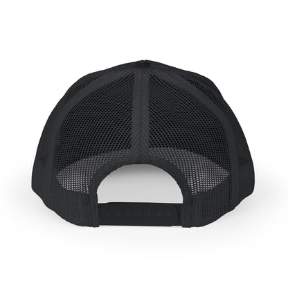 Shine Snapback Trucker Cap, Adjustable Hat, Motivational Gift, Summer Essential, Outdoor Accessory, Trendy Headwear