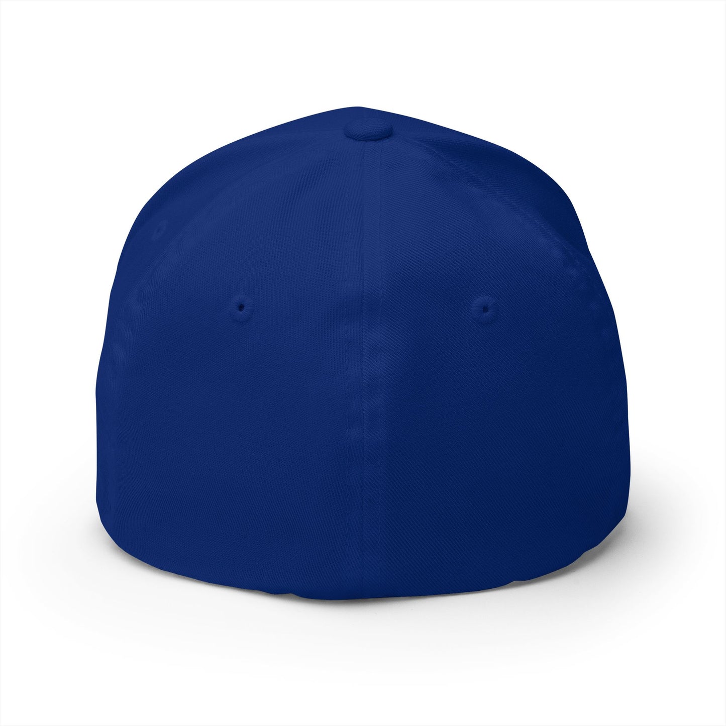 Keep Believing Embroidered Cap | Motivational Adjustable Hat | Gifts for Him & Her | Trendy Fashion Accessory | Everyday Wear