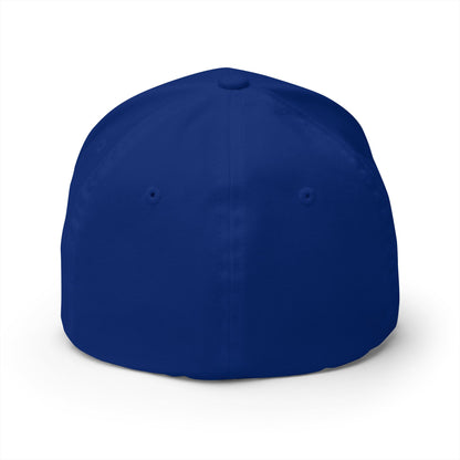 Keep Believing Embroidered Cap | Motivational Adjustable Hat | Gifts for Him & Her | Trendy Fashion Accessory | Everyday Wear