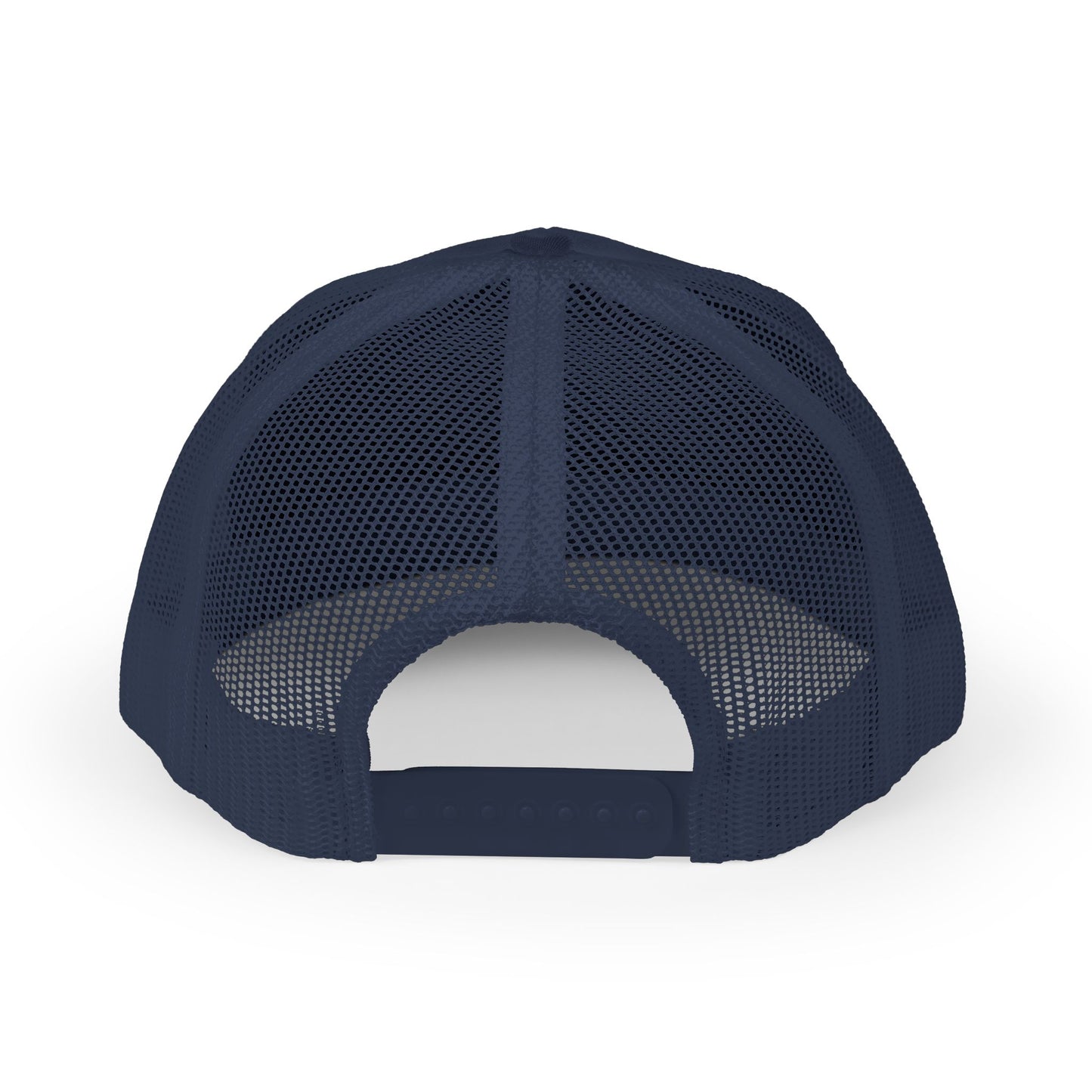 Shine Snapback Trucker Cap, Adjustable Hat, Motivational Gift, Summer Essential, Outdoor Accessory, Trendy Headwear