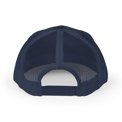 Shine Snapback Trucker Cap, Adjustable Hat, Motivational Gift, Summer Essential, Outdoor Accessory, Trendy Headwear
