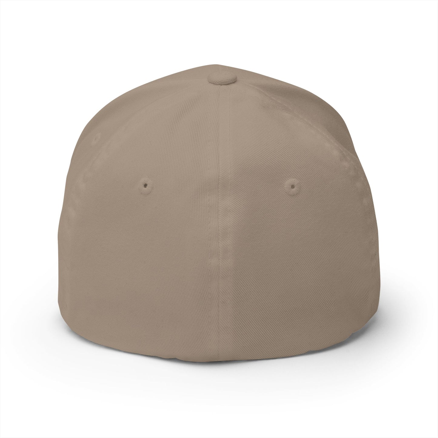 Keep Believing Embroidered Cap | Motivational Adjustable Hat | Gifts for Him & Her | Trendy Fashion Accessory | Everyday Wear
