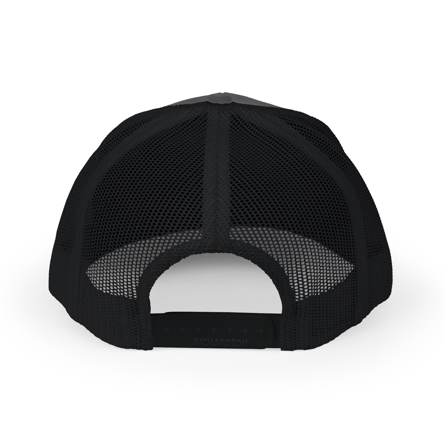 Bold Message Snapback Cap, Trendy Truckers Hats, Casual Headwear for Men & Women, Perfect Gift for Celebrations