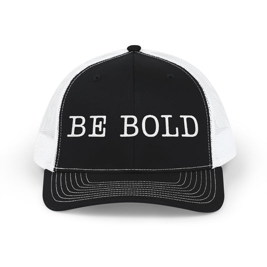Bold Message Snapback Cap, Trendy Truckers Hats, Casual Headwear for Men & Women, Perfect Gift for Celebrations