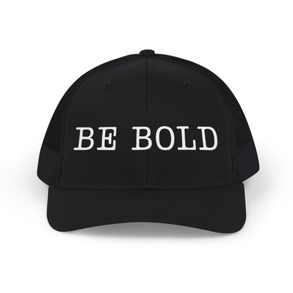 Bold Message Snapback Cap, Trendy Truckers Hats, Casual Headwear for Men & Women, Perfect Gift for Celebrations